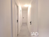 Ma-Cabane - Vente Appartement Les Ulis, 65 m²