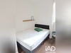 Ma-Cabane - Vente Appartement Les Ulis, 65 m²
