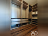 Ma-Cabane - Vente Appartement Les Ulis, 66 m²
