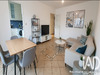 Ma-Cabane - Vente Appartement Les Ulis, 84 m²