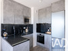 Ma-Cabane - Vente Appartement Les Ulis, 41 m²