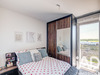 Ma-Cabane - Vente Appartement Les Ulis, 41 m²