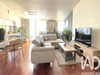 Ma-Cabane - Vente Appartement Les Ulis, 86 m²