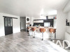 Ma-Cabane - Vente Appartement Les Ulis, 78 m²