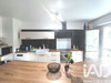 Ma-Cabane - Vente Appartement Les Ulis, 78 m²