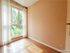 Ma-Cabane - Vente Appartement Les Ulis, 85 m²