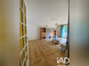 Ma-Cabane - Vente Appartement Les Ulis, 79 m²