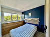 Ma-Cabane - Vente Appartement Les Ulis, 54 m²
