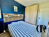 Ma-Cabane - Vente Appartement Les Ulis, 54 m²