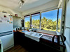 Ma-Cabane - Vente Appartement Les Ulis, 54 m²
