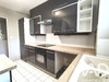 Ma-Cabane - Vente Appartement Les Ulis, 63 m²