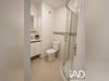 Ma-Cabane - Vente Appartement Les Ulis, 91 m²