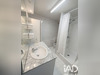 Ma-Cabane - Vente Appartement Les Ulis, 91 m²