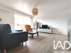 Ma-Cabane - Vente Appartement Les Ulis, 83 m²