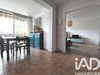 Ma-Cabane - Vente Appartement Les Ulis, 83 m²