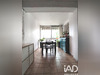 Ma-Cabane - Vente Appartement Les Ulis, 83 m²
