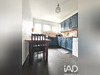 Ma-Cabane - Vente Appartement Les Ulis, 83 m²
