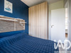 Ma-Cabane - Vente Appartement Les Ulis, 50 m²
