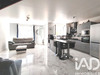 Ma-Cabane - Vente Appartement Les Ulis, 70 m²
