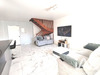 Ma-Cabane - Vente Appartement Les Ulis, 70 m²