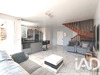 Ma-Cabane - Vente Appartement Les Ulis, 70 m²
