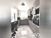 Ma-Cabane - Vente Appartement Les Ulis, 70 m²