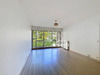 Ma-Cabane - Vente Appartement Les Ulis, 64 m²