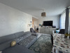 Ma-Cabane - Vente Appartement Les Ulis, 60 m²