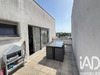 Ma-Cabane - Vente Appartement Les Ulis, 90 m²