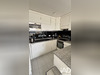 Ma-Cabane - Vente Appartement Les Ulis, 90 m²