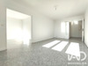 Ma-Cabane - Vente Appartement Les Ulis, 84 m²