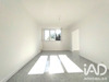 Ma-Cabane - Vente Appartement Les Ulis, 84 m²