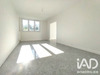 Ma-Cabane - Vente Appartement Les Ulis, 84 m²