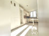 Ma-Cabane - Vente Appartement Les Ulis, 84 m²