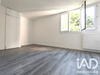 Ma-Cabane - Vente Appartement Les Ulis, 84 m²