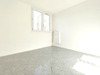 Ma-Cabane - Vente Appartement Les Ulis, 84 m²