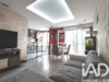 Ma-Cabane - Vente Appartement Les Ulis, 76 m²