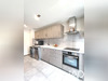 Ma-Cabane - Vente Appartement Les Ulis, 76 m²