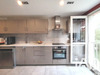 Ma-Cabane - Vente Appartement Les Ulis, 76 m²