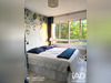 Ma-Cabane - Vente Appartement Les Ulis, 81 m²
