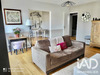Ma-Cabane - Vente Appartement Les Ulis, 81 m²