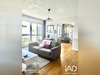 Ma-Cabane - Vente Appartement Les Ulis, 81 m²