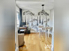 Ma-Cabane - Vente Appartement Les Ulis, 81 m²