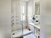 Ma-Cabane - Vente Appartement Les Ulis, 81 m²