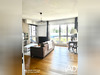 Ma-Cabane - Vente Appartement Les Ulis, 81 m²