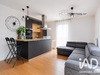 Ma-Cabane - Vente Appartement Les Ulis, 58 m²