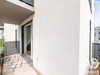 Ma-Cabane - Vente Appartement Les Ulis, 58 m²
