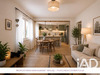 Ma-Cabane - Vente Appartement Les Ulis, 61 m²