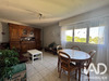 Ma-Cabane - Vente Appartement Les Ulis, 61 m²