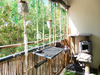 Ma-Cabane - Vente Appartement Les Ulis, 65 m²